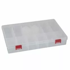 Iron Claw Gear Boxen Typ 1-6 -Angelzubehör Verkäufe Iron Claw Gear Box 7145021xqbfHfWlY7PIC 1280x1280