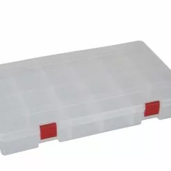 Iron Claw Gear Boxen Typ 1-6 -Angelzubehör Verkäufe Iron Claw Gear Box 71450226C08HWeEc8jkq 1280x1280