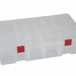 Iron Claw Gear Boxen Typ 1-6 -Angelzubehör Verkäufe Iron Claw Gear Box 71450231VkOnZ0GEOiSQ 1280x1280