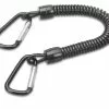 IRON CLAW Pull Strap - Zugband