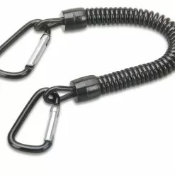IRON CLAW Pull Strap - Zugband