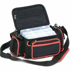 Iron Claw SF Swing XL - Angeltasche