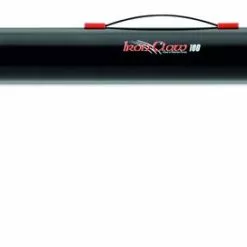 Iron Claw Safety Rod Tube - Ruten-Transportrohr -Angelzubehör Verkäufe Iron Claw Safety Rod Tube GaleriebildwyqZcUSgMf5Ly 1280x1280