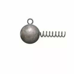 Jenzi Bleikopf Mit Spirale - Für Gummifische -Angelzubehör Verkäufe Jenzi Bleikopf mit Spirale fuer Gummifische 8570040RIuAlb5vQSP0Z 1280x1280