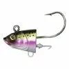DEGA Norway Giant-Jig-Head