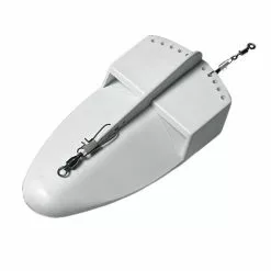 Jenzi Paravan -Angelzubehör Verkäufe Jenzi Paravan 8643002zLUWD9OpkRgEV 1280x1280