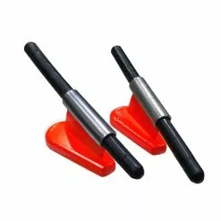 Jenzi Paravan Schleppblei -Angelzubehör Verkäufe Jenzi Paravan Schleppblei 8601030dyvNvVfej7XON 1280x1280