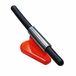 Jenzi Paravan Schleppblei -Angelzubehör Verkäufe Jenzi Paravan Schleppblei 8601070chmoQCd5ItjPR 1280x1280