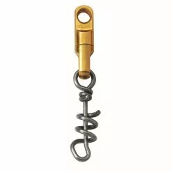 Jenzi Power-Wirbel `Strong` Messing -Angelzubehör Verkäufe Jenzi Power Wirbel Strong 8459070 2lD8chdFEUPVhO 1280x1280