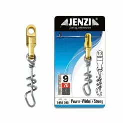 Jenzi Power-Wirbel `Strong` Messing -Angelzubehör Verkäufe Jenzi Power Wirbel Strong 84590909idRpqIOAkORp 1280x1280