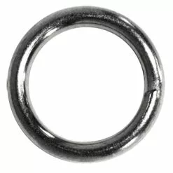 Jenzi Springringe -Angelzubehör Verkäufe Jenzi Springringe 8469012 25lZ7o8MQQTvo8 1280x1280