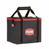 PENN - Pure Fishing PENN Pilk & Jig Bag