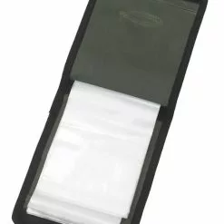 KINETIC Rig Wallet - Vorfachtasche