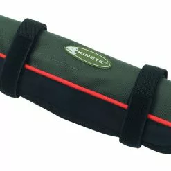 Kinetic Pilker-Tasche -Angelzubehör Verkäufe KB70025 1JESvvqwxC5LKe 1280x1280