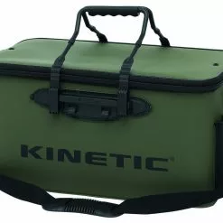 Kinetic Tournament Waterproof Boat Bag - Bootstasche -Angelzubehör Verkäufe KB70076 1 1280x1280