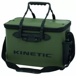 Kinetic Tournament Waterproof Boat Bag - Bootstasche -Angelzubehör Verkäufe KB70077 1 1280x1280