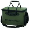 Kinetic Tournament Waterproof Boat Bag - Bootstasche