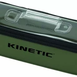 Kinetic Tournament Wasserdichte Tasche - Large