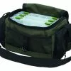Kinetic Tackle System Bag Mit 3 Boxen