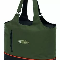 Kinetic Cooler Bag - Kühltasche