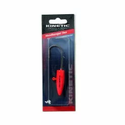 Kinetic Headbanger Sea - Jigkopf Bleifrei -Angelzubehör Verkäufe KS12202q5l1xyDmGmver 1280x1280