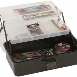 Kinetic Tackle Box Big Kit - Saltwater -Angelzubehör Verkäufe KS15078 3 767142 1280x1280