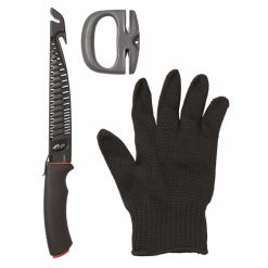 Kinetic Filetier-Set -Angelzubehör Verkäufe KT0201526fkd005ba7mr 1280x1280