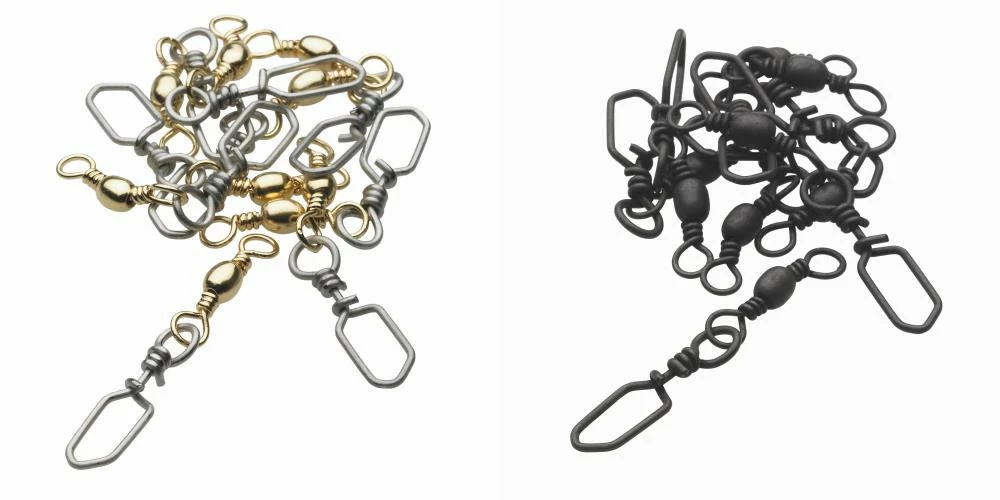 Kinetic Wirbel Mit Einhänger 3 Kinetic Wirbel Mit Einhänger – Bild 3