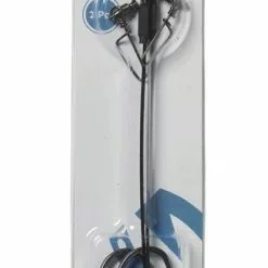 Kinetic Großfisch Stinger 9/0 - 2 Stück -Angelzubehör Verkäufe Kinetic Big Fish Stinger 1280x1280