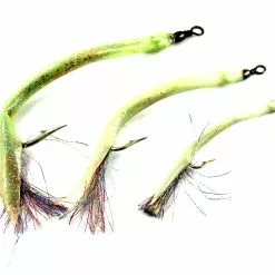 Kinetic Makk Deluxe 5er Sortiment -Angelzubehör Verkäufe Kinetic Makk glow 1280x1280