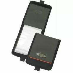 KINETIC Rig Wallet - Vorfachtasche 5 KINETIC Rig Wallet - Vorfachtasche -Angelzubehör Verkäufe Kinetic Rig WalletDRNX3tLEQqbA6 1280x1280