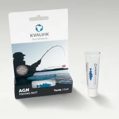 Kvalvik Bait Kvalvik Lockstoff Für Dorsch, Heilbutt, Lachs Und Forelle -Angelzubehör Verkäufe KvalvikBait Cod98KTsIVsyzEt5 1280x1280