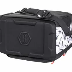 Rapala LURECAMO Tackle Bag Magnum -Angelzubehör Verkäufe LURECAMO TACKLE BAG MAGNUM RA0720005 3 773473 1280x1280