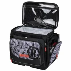 Rapala LURECAMO Tackle Bag Magnum -Angelzubehör Verkäufe LURECAMO TACKLE BAG MAGNUM RA0720005 4 773474 1280x1280