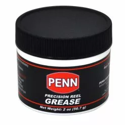 PENN - Pure Fishing PENN Pack Grease - Rollenfett 6 PENN - Pure Fishing PENN Pack Grease - Rollenfett -Angelzubehör Verkäufe Lube PrecisionReelGrease 2OZGSESD12 2016 1238740 alt1leZ5TcfNwoR2s 1280x1280