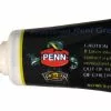 PENN - Pure Fishing PENN Pack Grease - Rollenfett