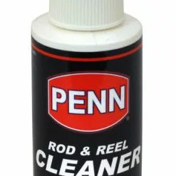 PENN - Pure Fishing PENN Cleaner - Pflegemittel Für Rollen 6 PENN - Pure Fishing PENN Cleaner - Pflegemittel Für Rollen -Angelzubehör Verkäufe Lube RodandReelCleaner 4OZCLNCS6 2016 1238742 alt1LX9kOqufdeMWz 1280x1280