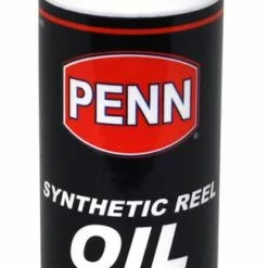 PENN Oil - Öl Für Rollen -Angelzubehör Verkäufe Lube SyntheticReelOil 4OZOILCS6 2016 1238738 alt17CUiPeMsq0RcH 1280x1280