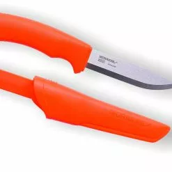 MORAKNIV Bushcraft Orange -Angelzubehör Verkäufe MORAKNIV Bushcraft Orange 132611KIzE9q2ln86Pu 1280x1280