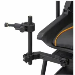 MS Range Keepnet Safer Größe L -Angelzubehör Verkäufe MS Range Keepnet Safer Grosse L 3 1280x1280