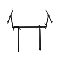 Meccanica Vadese Smart Pod Nero 3C -Angelzubehör Verkäufe MV130000F smart pod nero 3c 3 1280x1280