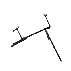 Meccanica Vadese Smart Pod Nero 3C -Angelzubehör Verkäufe MV130000F smart pod nero 3c 4 1280x1280