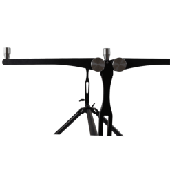 Meccanica Vadese Smart Pod Nero 3C -Angelzubehör Verkäufe MV130000F smart pod nero 3c 5 1280x1280