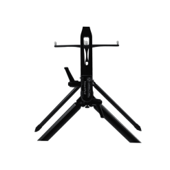 Meccanica Vadese Smart Pod Nero 3C -Angelzubehör Verkäufe MV130000F smart pod nero 3c 6 1280x1280