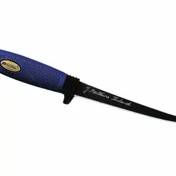 Marttiini Finn. Filetiermesser Beschichtete Klinge 15cm