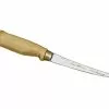 Marttiini Finnisches Filetiermesser Klinge 10 Cm