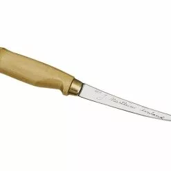 Marttiini Finnisches Filetiermesser Klinge 10 Cm