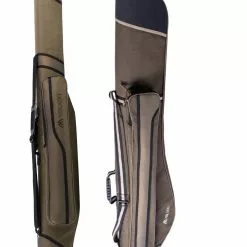 MIKADO Rutenfutteral Versteift -Angelzubehör Verkäufe Mikado Rutendutteral versteift 752132 1280x1280