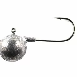 Pilkmaxx Rundkopf Jig MUSTAD Ultra Point 32746 BN -Angelzubehör Verkäufe Mustad 3K4hSNRHxgrrKl 1280x1280