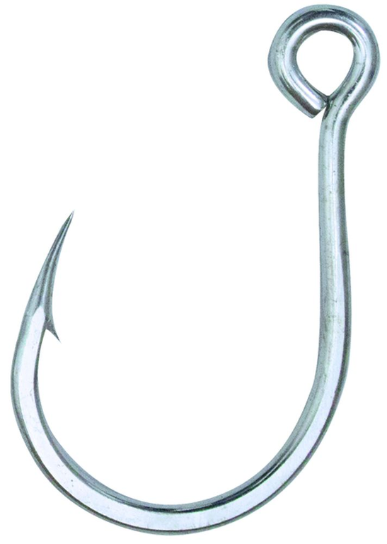 Mustad Kaiju Inline Single Duratin 3 Mustad Kaiju Inline Single Duratin – Bild 3